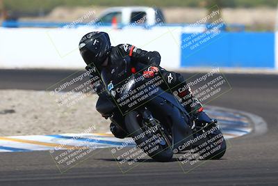 media/Sep-20-2025-TrackDaz (Sat) [[27f0cde673]]/B Group/1220pm (Turn 1)/